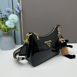 PRADA Hobo