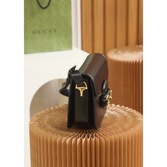 Gucci Horsebit 1955 65857418YSG1060