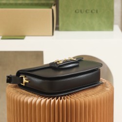 Gucci Horsebit 1955 65857418YSG1060