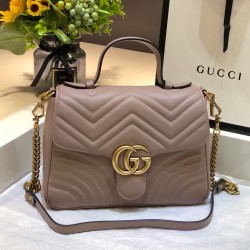 Gucci GG marmont 443497DTDIT5729