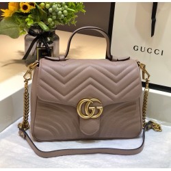 Gucci GG marmont 443497DTDIT5729