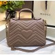 Gucci GG marmont 443497DTDIT5729