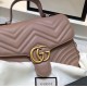 Gucci GG marmont 443497DTDIT5729