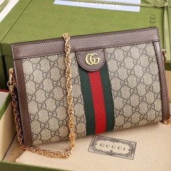 Gucci Ophidia GG 503877K05NG8745