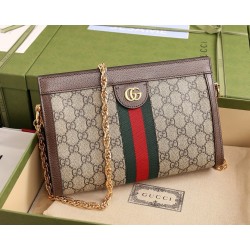 Gucci Ophidia GG 503877K05NG8745