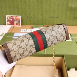 Gucci Ophidia GG 503877K05NG8745