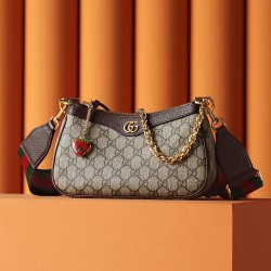 Gucci Ophidia 735145KAAAD8358