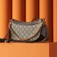 Gucci Ophidia 735145KAAAD8358