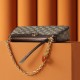 Gucci Ophidia 735145KAAAD8358