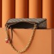 Gucci Ophidia 735145KAAAD8358