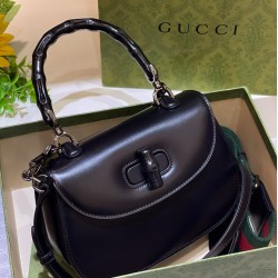 Gucci Bamboo 1947 67579710ODP1060