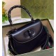 Gucci Bamboo 1947 67579710ODP1060