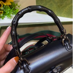 Gucci Bamboo 1947 67579710ODP1060