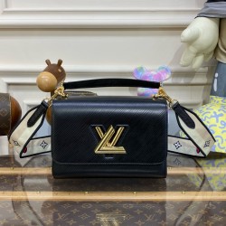 Louis Vuitton Twist M21554