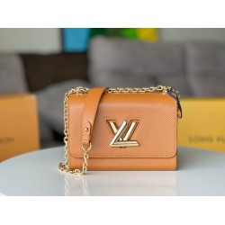 Louis Vuitton Twist M59686