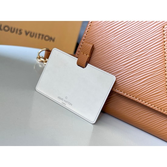 Louis Vuitton Twist M59686