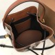 Burberry TB Bucket 80696551