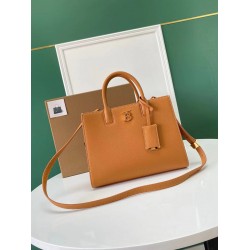 Burberry Mini Frances Bag 80490451