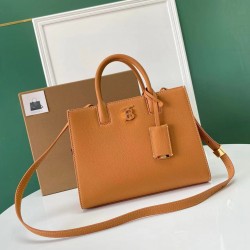 Burberry Mini Frances Bag 80490451