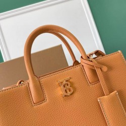 Burberry Mini Frances Bag 80490451