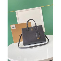 Burberry Mini Frances Bag 80725111