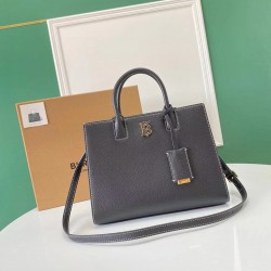 Burberry Mini Frances Bag 80725111