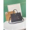 Burberry Mini Frances Bag 80725111