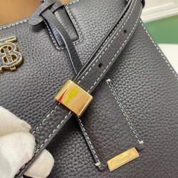 Burberry Mini Frances Bag 80725111