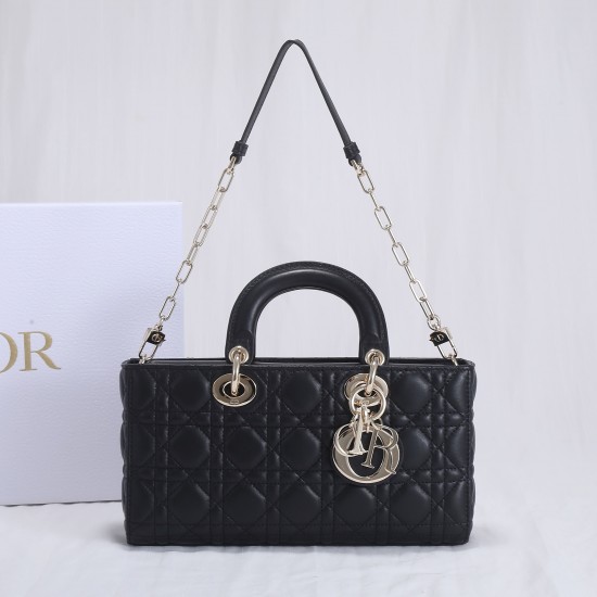 Dior Lady D-Joy M0540ONGE_M900