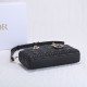 Dior Lady D-Joy M0540ONGE_M900