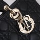 Dior Lady D-Joy M0540ONGE_M900