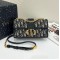 Dior 30 Montaigne Chain Bag M9208UTZQ_M928