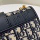 Dior 30 Montaigne Chain Bag M9208UTZQ_M928