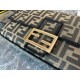 Fendi Baguette Mini 8BS017A6V5F17U4