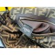 Fendi Baguette Mini 8BS017A6V5F17U4