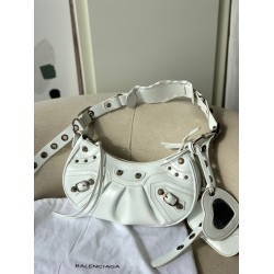 Balenciaga LE CAGOLE 6713091VG9Y9104