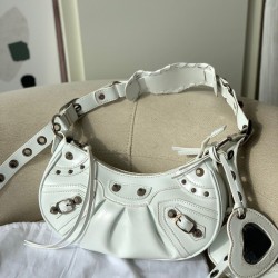 Balenciaga LE CAGOLE 6713091VG9Y9104