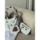 Balenciaga LE CAGOLE 6713091VG9Y9104