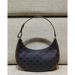 Celine TRIOMPHE CANVAS AVA 193952BZJ.04LU