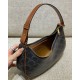 Celine TRIOMPHE CANVAS AVA 193952BZJ.04LU