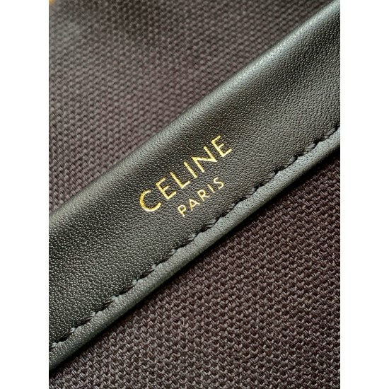 Celine CABAS THAIS 199162EGH.02BL