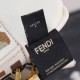 Fendi Baguette 8BR600ANH4F1L2D