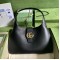 Gucci Aphrodite 726322AAA9F1000