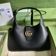 Gucci Aphrodite 726322AAA9F1000