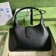 Gucci Aphrodite 726322AAA9F1000