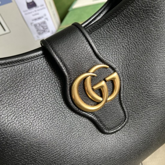 Gucci Aphrodite 726322AAA9F1000