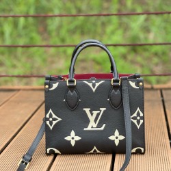 Louis Vuitton ONTHEGO M45659