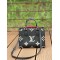 Louis Vuitton ONTHEGO M45659