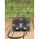 Louis Vuitton ONTHEGO M45659