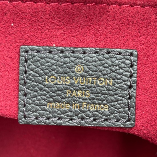 Louis Vuitton ONTHEGO M45659